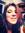 Andreea...