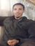 Rachid ...