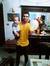 Wh Mekkawy