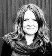 Ivy Smits