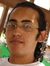 Bassam ...