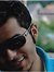 Mohamma...