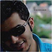 Mohammad Al-jefry
