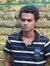Manoj More