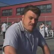 Bart Barczak
