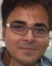 Tarique Zaib