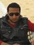 Ayman F...