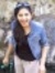 Urvi Ch...