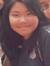 Carolin...