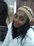 Wanji E...
