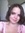 Elthia (elthialove) | 1 comments