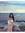 Gergana