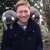 James Plested