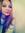Madalin...