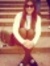 Carolin...