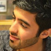 Mythm Ismail