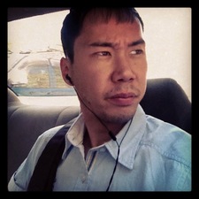 Асет Нурпеисов