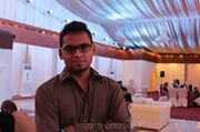 Muhammad Bilal