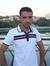 محمد ال...