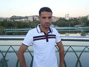 محمد العبدالله