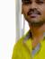 Haneef ...