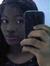 Naomi N...