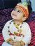Piyush ...