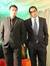 Usama N...