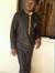 Ogunjimi A