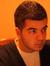 Yashar ...