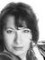 Gosia W...