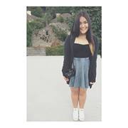 Isha Camilon