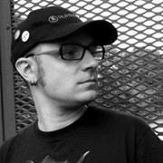 Alessandro Automageddon