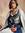 Mariam | 1 comments