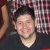 Uriel Sandoval
