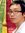 พรชัย โ...