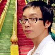 พรชัย โลหะพิริยกุล