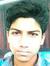 Wahidul...