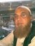 Abdul R...
