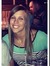 Kelly Ketcham
