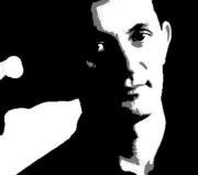 Matthew Cockerill