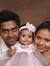Dinithi...