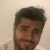 Jose Eduardo