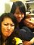 Jayme Chen