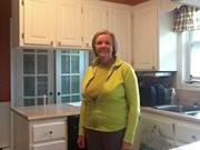 Marg Wall