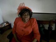 Cherrie Cherrie