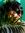 Shion | 9 comments