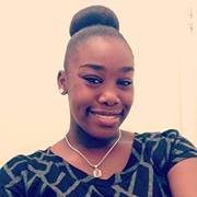 Phyllicia Sutherland