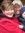 Jan Wright | 1 comments