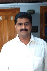 Ranjith Chethanath